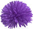 Lavender Pompom